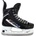 CCM Tacks XR intermediate
