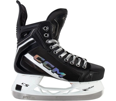 CCM Tacks XR intermediate