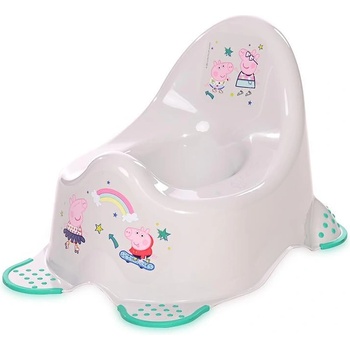 Image 1 of Disney ДЕТ. ГЪРНЕ АНАТОМИЧНО ПЕПА COMIC GREY (1013034)