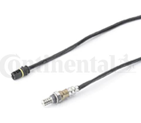 Lambda sonda VDO A2C59513317Z