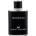 Saint Hilaire Private Black EDP 100 ml
