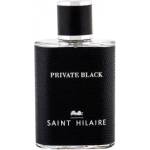 Saint Hilaire Private Black EDP 100 ml Парфюми