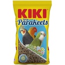 Kiki Mixture Korela Agapornis 1 kg