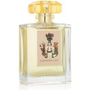 Carthusia Lady EDP 100 ml