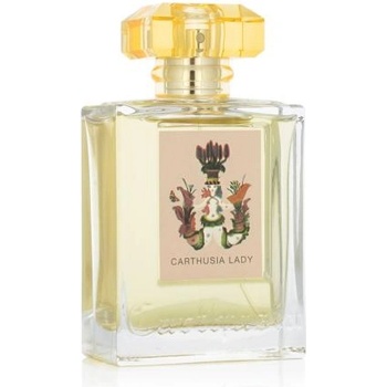 Carthusia Lady EDP 100 ml