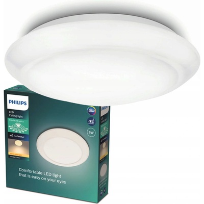 Philips 33361/31/16