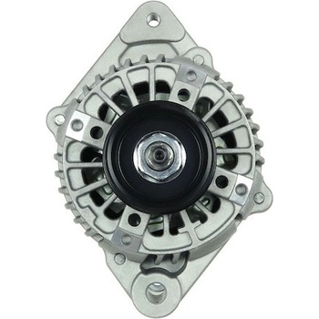 generátor AS-PL A6085