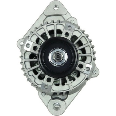 generátor AS-PL A6085