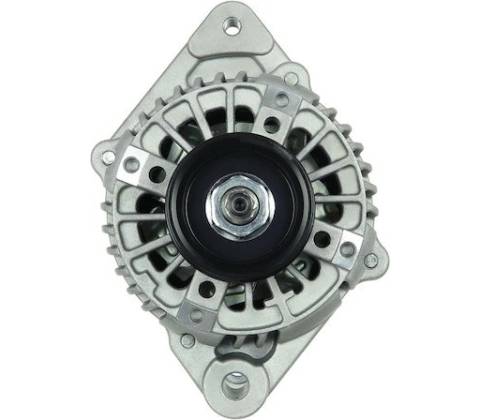 generátor AS-PL A6085