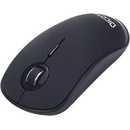 Dicota Silent V2 D32003