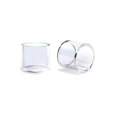 Steam Crave Náhradní pyrexové tělo pro atomizer Aromamizer Supreme V2 8ml