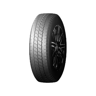 Grenlander Greentour A/S 175/65 R14 90/88T