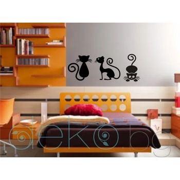 Image 1 of Котета - комплект 3 бр (5308)