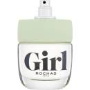 Rochas Girl toaletní voda dámská 100 ml tester