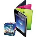 Asus MemoPad HD 7 ME173X-1A014A