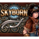 Skyborn