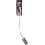 Raider ГОРЕЛКА СЪС СПУСЪК Ф60mm 40 СМ raider rd-ght03 (3800123118746)