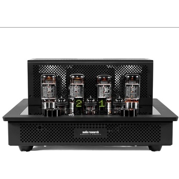 Audio Research I/50