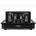 Audio Research I/50