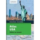 Atlas USA