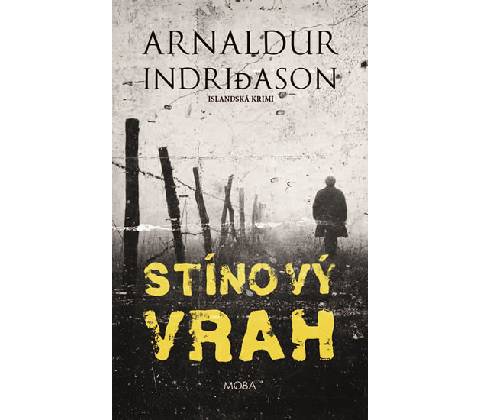 Stínový vrah