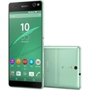 Sony Xperia C5 Ultra Dual SIM