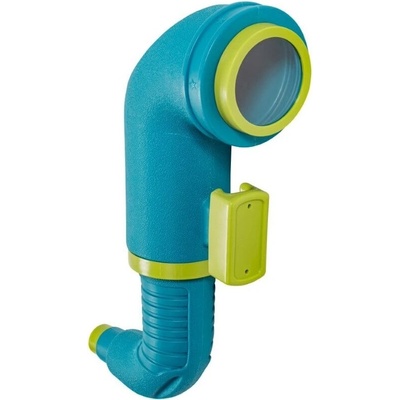 Marimex Play Periskop Star tyrkysová