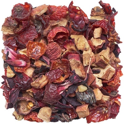 imago Ovocný čaj Ohnisko 50 g