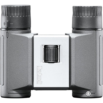 Bushnell PowerView 2 8x21