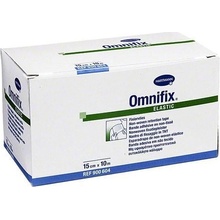 Omnifix elas.15 cm x 10 m