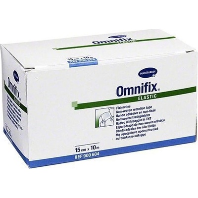 Omnifix elas.15 cm x 10 m