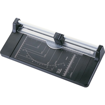 Genie SC 322 – Zboží Živě