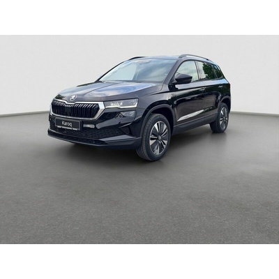 Skoda Karoq 2.0 TDI Tour DSG 110 kW