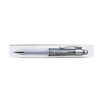 Pilot Пилотен автоматичен молив Vega 0, 5 черен (H-415V-BT)