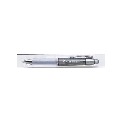 Pilot Пилотен автоматичен молив Vega 0, 5 черен (H-415V-BT)