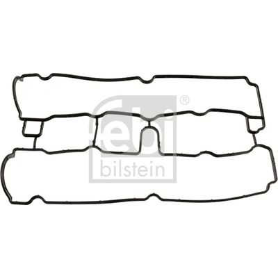 FEBI BILSTEIN Tesnenie veka hlavy valcov 31080