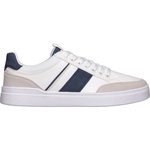 ALDO ELIO 46 - sportisimo - 101,68 лв