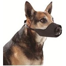 BUSTER Náhubek fixační pes č.2