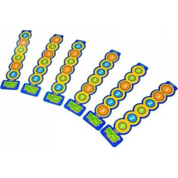 LEAN Toys 1938 Винтидж спортна настолна игра (1938)