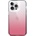 Speck Калъф Speck - Presidio Perfect Clear, iPhone 13 Pro, Ombre Vintage Rose (141718-9268)
