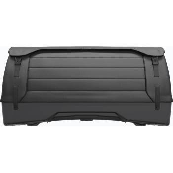 Image 1 of Thule Кутия за багаж Thule Onto 2 За EasyFold 3 черна