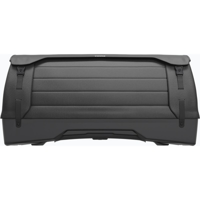 Thule Кутия за багаж Thule Onto 2 За EasyFold 3 черна