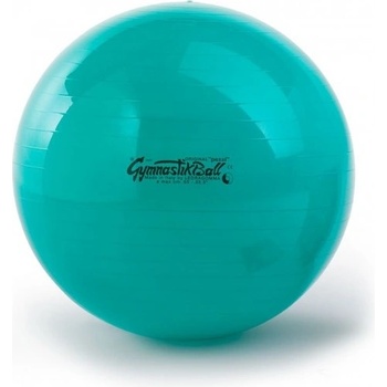 Pezzi GymBall, зелена, кутия, 65 см