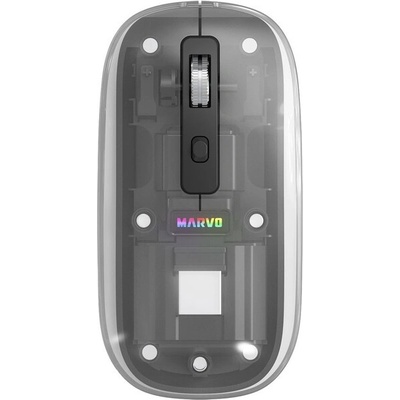 Marvo PRISM B10 M810W BK