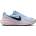 NIKE Обувки w revolution 8