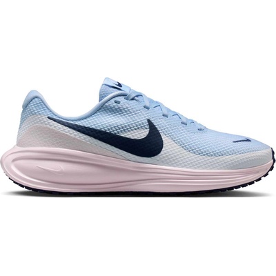 NIKE Обувки w revolution 8