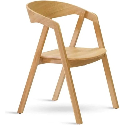 ITTC Stima Guru — masiv dub / nosnost 130 kg – Zbozi.Blesk.cz