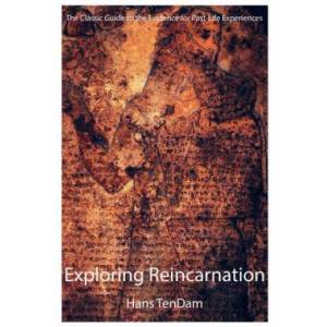 Exploring Reincarnation (2012)