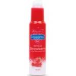 Pasante Sensual Strawberry лубрикант 75 мл (P24363)