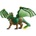 Schleich Eldrador Creatures Jungle Dragon 70791
